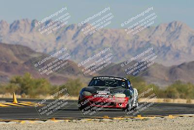 media/Nov-24-2024-Nasa (Sun) [[6e7e61ff0b]]/Race Group A/Qualifying Race Set 2/